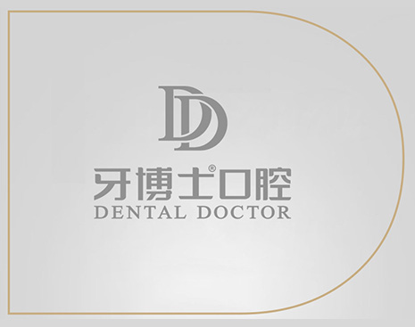 张家港万达机构