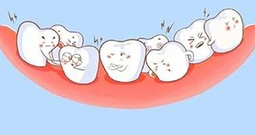 嘉兴牙博士-正规品牌齿科