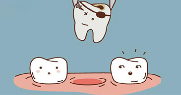牙博士正规可靠品牌齿科