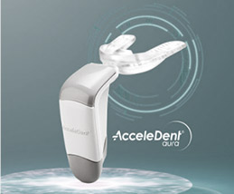 AcceleDent美速达矫正加速器